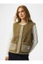 Vesta PCANASTACIA TEDDY - 7