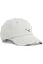 WARDROBE Essentials Dad Cap aus Metall - 4