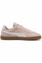 Club II Sneakers - 8