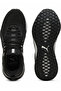SOFTRIDE Karma Sneakers - 6