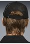 Šiltovka Essentials Trucker - 6