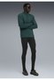 RUN Microfleece Laufhose - 8