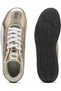 Replicatch Metallic Whisper Sneakers - 6