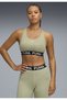 Sutien elastic 4KEEPS - 2