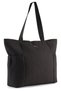 UP Shopper 19L taška - 4