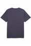 Train All Day Essentials Poly Texture T-Shirt - 4