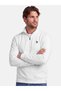 Herren Pullover Half Zip P017 - 6