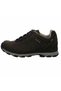 Outdoorschuhe - 8