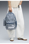 Phase 20 l Rucksack-Set - 2