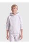 Kapuzenpullover OSJCERES Sweatshirt