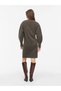 Strickkleid NMSANNY - 3