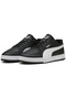Caven III Sneakers - 3