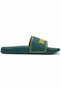 Leadcat 2.0 Sandalen - 8