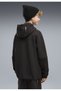 Dětská mikina PUMATECH Elevated Full-Zip - 6
