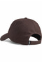 Cat Patch Baseball-Cap - 8