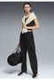 CLOUDSPUN Twist Tank Damen - 8
