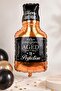 Whiskey 90X45 cm Large Size Foil Balloon Bride to Be Bachelorette - 2