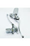 Hydraulic Brake Clutch Lever Master Cylinder for 25MM Electroplating Suitable for Honda CB400SF/Yama - 6