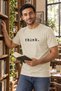 ThinkChess T-shirt - 3
