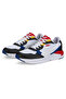 Sportswear X-ray Speed Lite Unisex Sports Shoes - 2