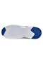 Sportswear X-ray Speed Lite Unisex Sports Shoes - 4