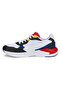 Sportswear X-ray Speed Lite Unisex Sports Shoes - 6