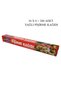288 Pieces of Greaseproof Baking Paper - 2