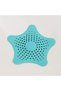 Star Strainer - Sink Strainer - Bathtub Strainer