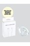 iPhone iPad AirPods Compatible 30W Type-C to Lightning Cable - 3