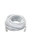 20Mt Internet Ethernet Cat6 Data Cable