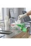 Beybi S Powdered Examination Gloves 100Pcs - 2