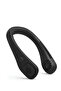 Bl9 Neck Fan - 3
