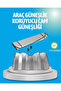 Advanced Reflective Foldable Car Sunshade – Aluminum & Sponge Insulation Technology