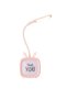 Ld8804 Table Lamp - 4