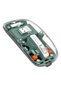 M223 Mouse Green - 3