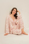 Arnetta Ar3746-S Women's 3-Piece Set