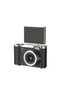 Compact 4K Digital Camera 48 Mp Sensor 8X Zoom Flip Screen Vlog and Selfie Compatible - 3