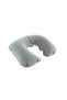 Travel pillow - 2