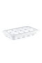 15-Piece Egg Storage Container - 4