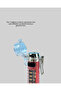 Hs232 USB Lighter - 3
