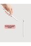 Digital Pen with Tilt Sensor – High Precision 1.0 mm Tip, Long Battery Life, Next Generation - 2