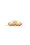 Foter Papatya - Girl's Hat with Ribbon - 4