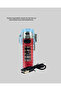 Hs232 USB Lighter - 2