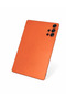 S26 Tablet - 3