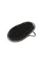 Cat-Dog Washing Brush - 4