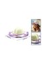 Foter Papatya - Girl's Hat with Ribbon