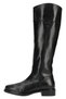 Stiefel - 2