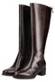 Stiefel - 3