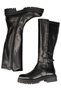 Stiefel - 6