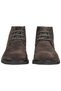 Ankle Boots - 4